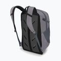 Zaino Osprey Axis 24 l soundwave grigio 3