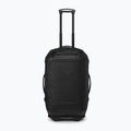 Osprey Transporter Wheeled Duffel 60 l raven black travel case