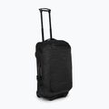 Osprey Transporter Wheeled Duffel 60 l raven black travel case 2