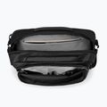 Osprey Transporter Carryon Boarding borsa da viaggio 23,5 l raven nero 4