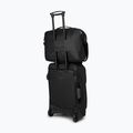Osprey Transporter Carryon Boarding borsa da viaggio 23,5 l raven nero 5