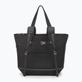 Osprey Daylite Large Tote 26 l borsa da viaggio nera 2