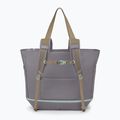 Osprey Daylite Large Tote 26 l soundwave grey / latte brown borsa da viaggio