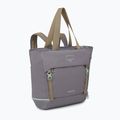 Osprey Daylite Large Tote 26 l soundwave grey / latte brown borsa da viaggio 2