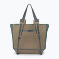 Osprey Daylite Large Tote 26 l borsa da viaggio blu cascata / marrone latte 2
