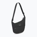 Osprey Daylite Crossbody Pouch 6 l nero 2