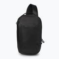 Zaino urbano monospalla Osprey Transporter Sling raven black