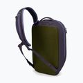 Zaino urbano monospalla Osprey Transporter Sling euphoria purple 3