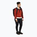 Zaino da città Osprey Transporter Zinch 22 l raven black 6