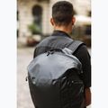Zaino da città Osprey Transporter Zinch 22 l raven black 15