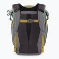 Zaino Osprey Transporter Zinch 22 l frosty mint city 2