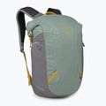 Zaino Osprey Transporter Zinch 22 l frosty mint city 3
