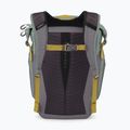 Zaino Osprey Transporter Zinch 22 l frosty mint city 3