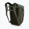 Zaino Osprey Transporter Zinch 22 l pine leaf city 3