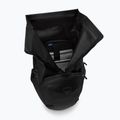 Zaino urbano Osprey Transporter Roll Top 30 l raven black 4