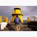 Zaino urbano Osprey Transporter Roll Top 30 l euphoria purple 6