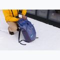 Zaino urbano Osprey Transporter Roll Top 30 l euphoria purple 10