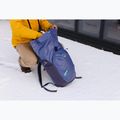 Zaino urbano Osprey Transporter Roll Top 30 l euphoria purple 11