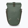 Zaino urbano Osprey Transporter Roll Top 30 l foglia di pino