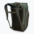 Zaino Osprey Transporter Roll Top 20 l pine leaf city 2