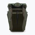 Zaino urbano Osprey Transporter Roll Top 30 l foglia di pino 3
