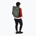 Zaino Osprey Transporter Roll Top 20 l pine leaf city 5