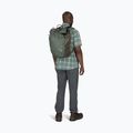 Zaino urbano Osprey Transporter Roll Top 30 l foglia di pino 6
