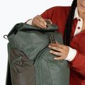 Zaino Osprey Transporter Roll Top 20 l pine leaf city 7