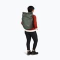 Zaino urbano Osprey Transporter Roll Top 30 l foglia di pino 9