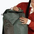Zaino urbano Osprey Transporter Roll Top 30 l foglia di pino 11