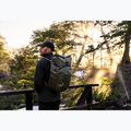 Zaino urbano Osprey Transporter Roll Top 30 l foglia di pino 15