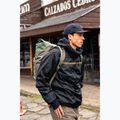 Zaino urbano Osprey Transporter Roll Top 30 l foglia di pino 16