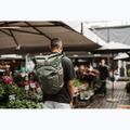 Zaino urbano Osprey Transporter Roll Top 30 l foglia di pino 17