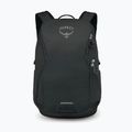 Zaino da città Osprey Astronova 23 l nero