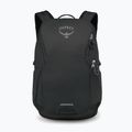 Zaino da città Osprey Astronova 23 l nero
