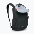 Zaino da città Osprey Astronova 23 l nero 4