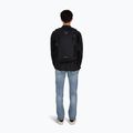 Zaino da città Osprey Astronova 23 l nero 5