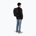 Zaino da città Osprey Astronova 23 l nero 6