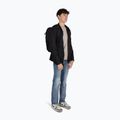 Zaino da città Osprey Astronova 23 l nero 7