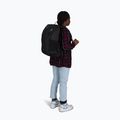 Zaino da città Osprey Astronova 23 l nero 9