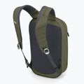 Osprey Arcane Piccolo Zaino da giorno 10 l earl grigio erica 3