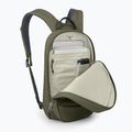 Osprey Arcane Piccolo Zaino da giorno 10 l earl grigio erica 4