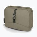 Beauty case Osprey Daylite Hanging Organizer Kit tan concrete 3