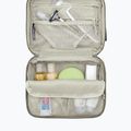 Beauty case Osprey Daylite Hanging Organizer Kit tan concrete 4