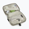 Beauty case Osprey Daylite Hanging Organizer Kit tan concrete 5
