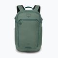 Zaino Osprey Axis 24 l verde foglia di pino