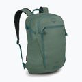 Zaino Osprey Axis 24 l verde foglia di pino 2