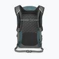 Zaino Osprey Nebula 32 l blu cascata / grigio carbone 3