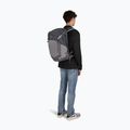 Zaino Osprey Nebula 32 l blu cascata / grigio carbone 7