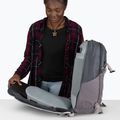 Zaino Osprey Nebula 32 l blu cascata / grigio carbone 12